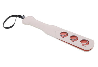 Peaches 'n CreaMe Impressions Paddle