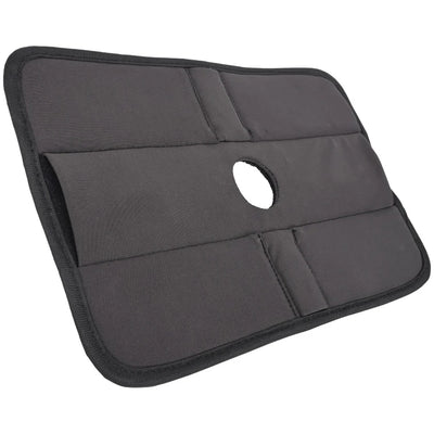 Pivot 3 in 1 Play Pad