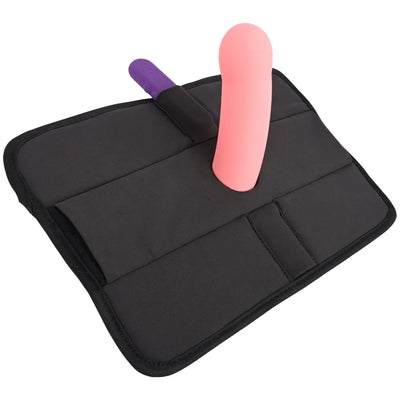 Pivot 3 in 1 Play Pad