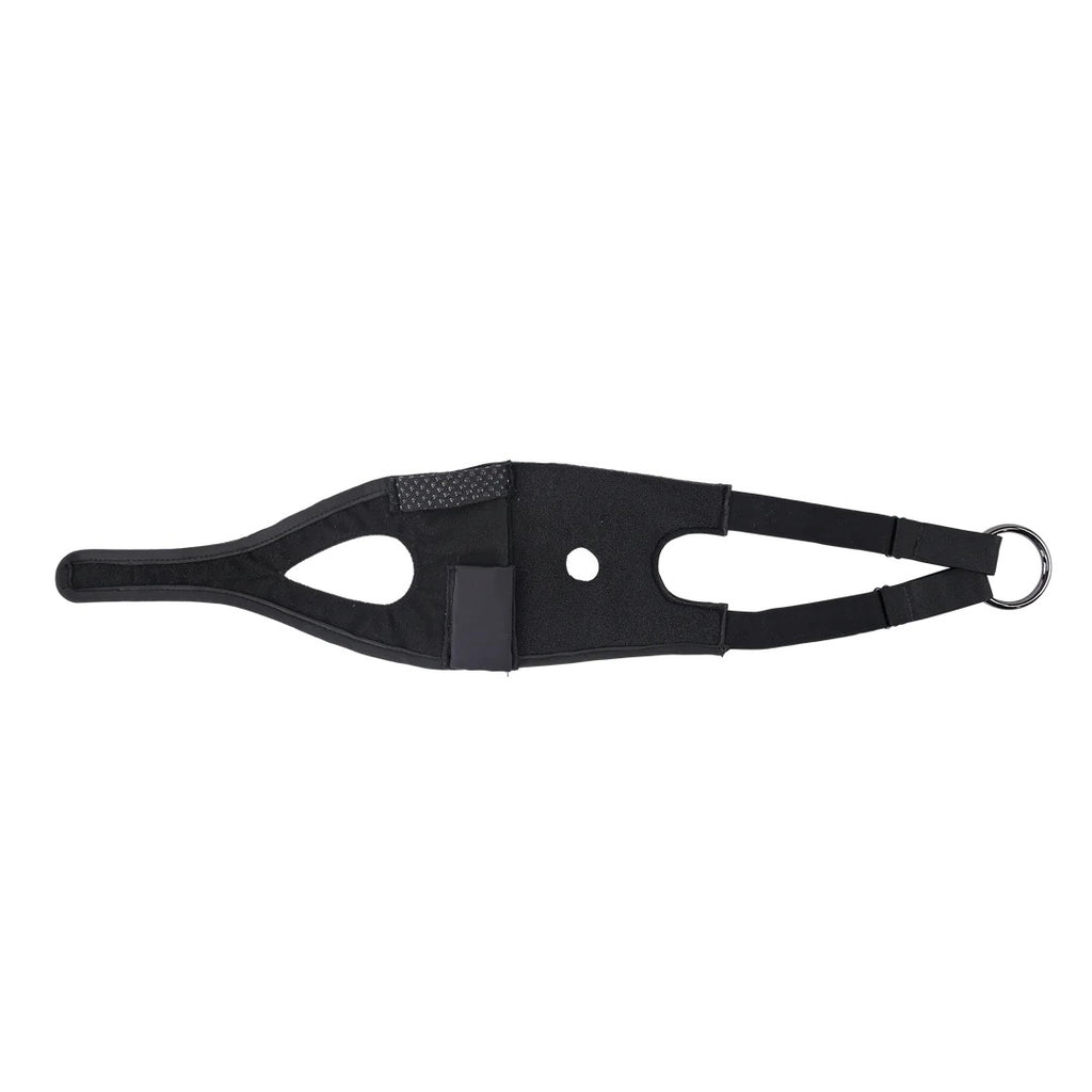 Sportsheets Pivot 2-In-1 Forced-O Strap