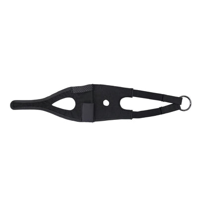 Sportsheets Pivot 2-In-1 Forced-O Strap