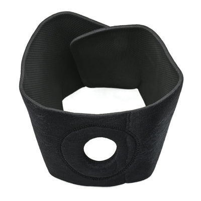 Sportsheets Ultra Thigh Strap On