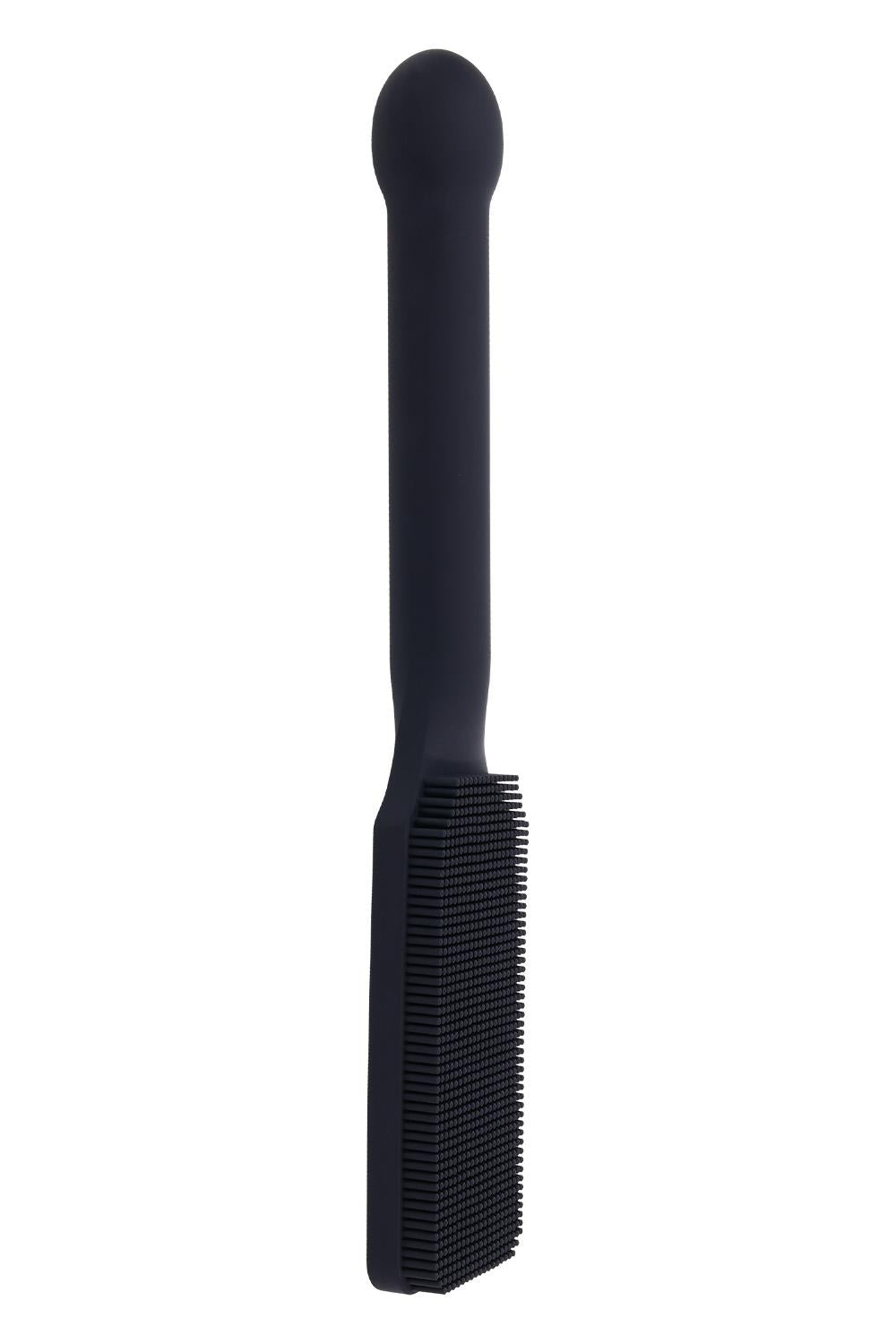 Edge Pins & Needles Silicone Paddle by Sportsheets