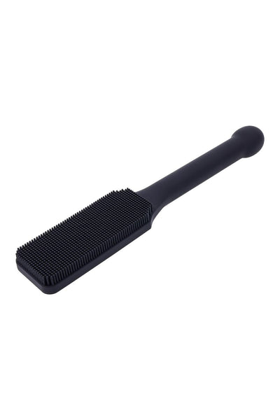 Edge Pins & Needles Silicone Paddle by Sportsheets