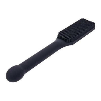 Edge Pins & Needles Silicone Paddle by Sportsheets