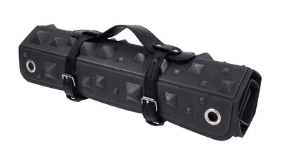 Edge Spiked Punishment Mat
