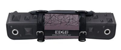 Edge Spiked Punishment Mat