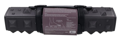 Edge Spiked Punishment Mat