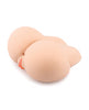 ButtWoman Abella Danger Big Round Ass Masturbator