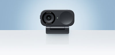 Lovense 4K Webcam 2 for Cam Models and Live Streaming
