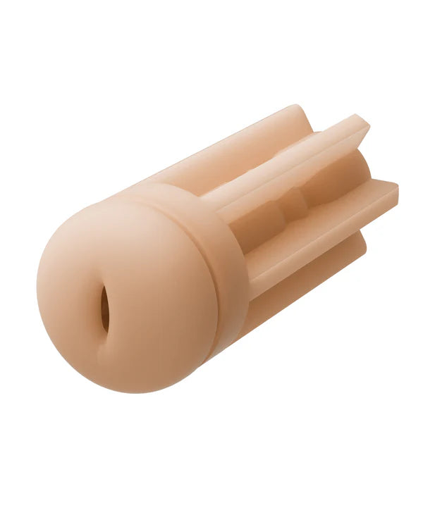 Lovense Replacement Grip Sleeve for Solace Pro