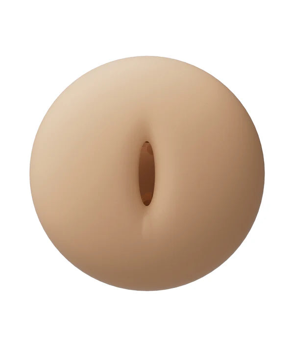 Lovense Replacement Grip Sleeve for Solace Pro