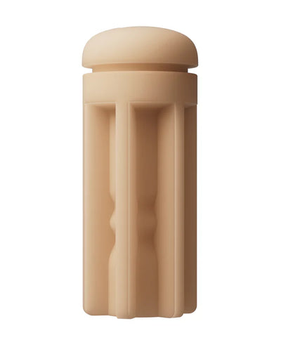 Lovense Grip Sleeve for Solace Pro