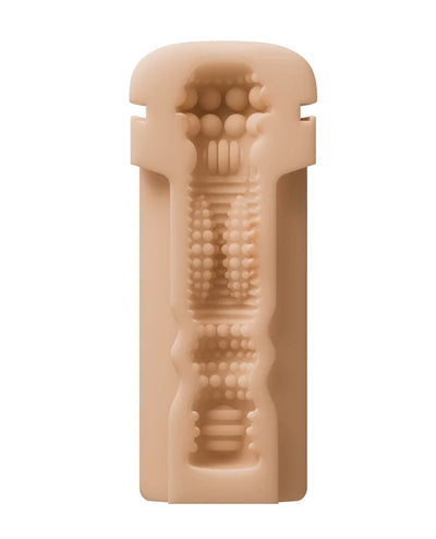 Lovense Grip Sleeve for Solace Pro