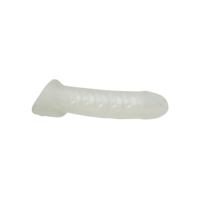 Husky Built Toys | Buy Quality Men Sex Toys Online at Castle Megastore - CMGI Husky Built Toys | Buy Quality Men Sex Toys Online at Castle Megastore - CMGI