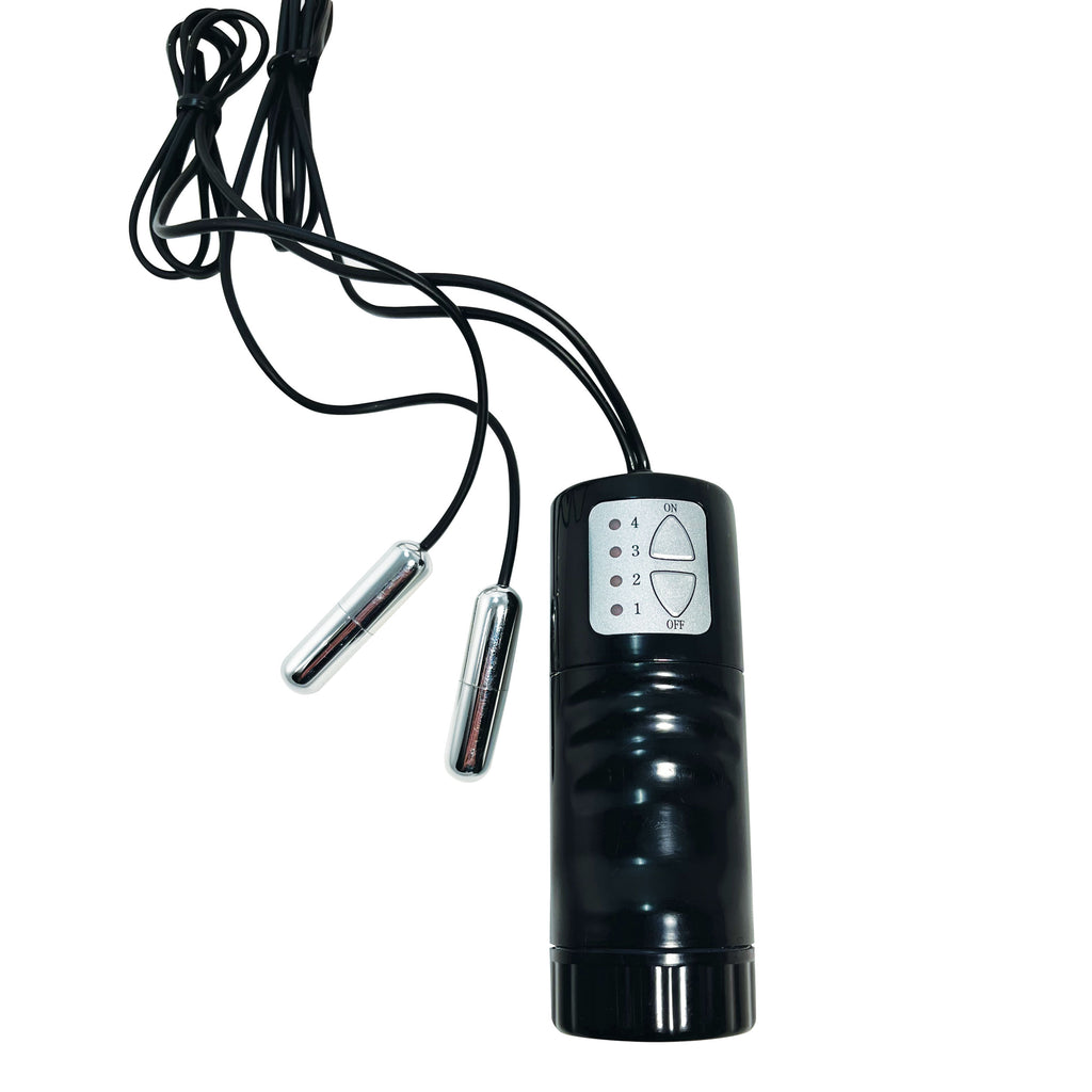 Get the Silver Bullet Slimline 2 Only at Castle Megastore Get the Silver Bullet Slimline 2 Only at Castle Megastore