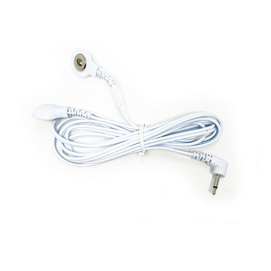 FETISH PLEASURE PLAY ELECTRO SHOCK METAL CORKSCREW ANAL PLUG FETISH PLEASURE PLAY ELECTRO SHOCK METAL CORKSCREW ANAL PLUG