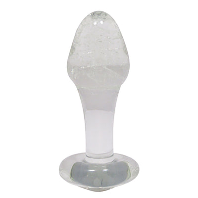 Glass Butt Plugs | Shop Glass Anal Toys Online at Castle Megastore - CMGI Glass Butt Plugs | Shop Glass Anal Toys Online at Castle Megastore - CMGI
