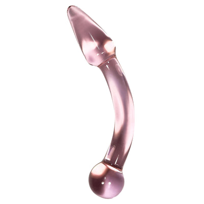 Glass Butt Plugs | Shop Glass Anal Toys Online at Castle Megastore - CMGI Glass Butt Plugs | Shop Glass Anal Toys Online at Castle Megastore - CMGI