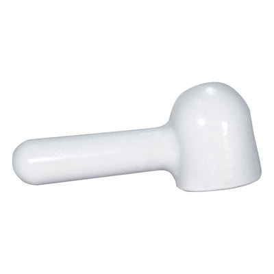 Deep Glider Wand Massager Accessory