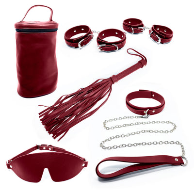 Sex Restraints | Buy Extreme Restraints at Castle Megastore - CMGI Sex Restraints | Buy Extreme Restraints at Castle Megastore - CMGI