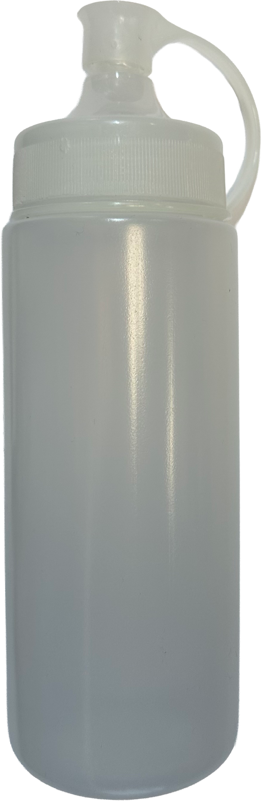 Real Sex Creations Ultimate Pussy Extreme Masturbator