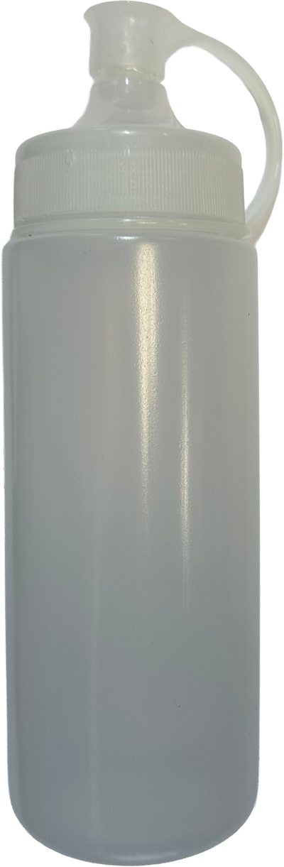 Real Sex Creations Ultimate Pussy Extreme Masturbator