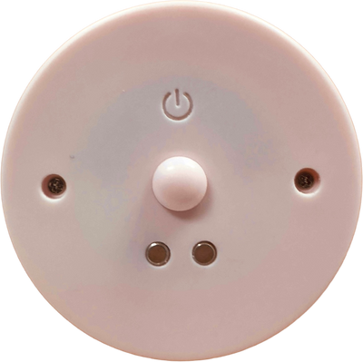 Real Sex Creations Ultimate Pussy Extreme Masturbator