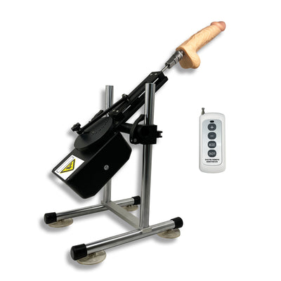 Fetish Pleasure Play Sex Toys | Castle Megastore - CMGI Fetish Pleasure Play Sex Toys | Castle Megastore - CMGI