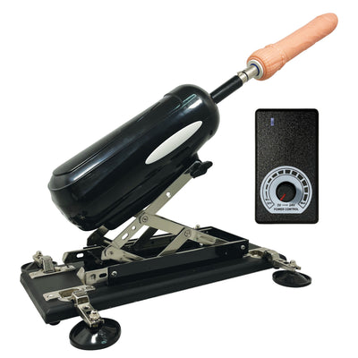 Fetish Pleasure Play Sex Toys | Castle Megastore - CMGI Fetish Pleasure Play Sex Toys | Castle Megastore - CMGI
