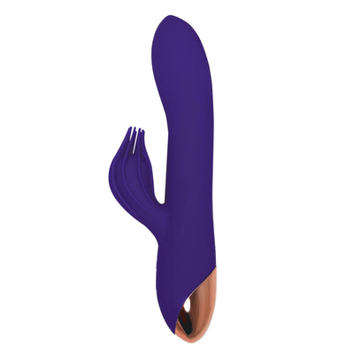 Rabbit Vibrators | Castle Megastore - CMGI Rabbit Vibrators | Castle Megastore - CMGI