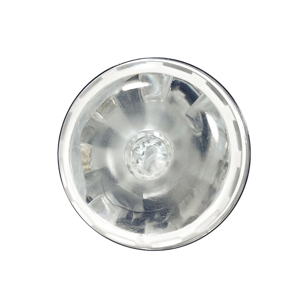 Pinnacle Male Thrive Rechargeable Male Masturbator