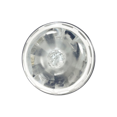 Pinnacle Male Thrive Rechargeable Male Masturbator
