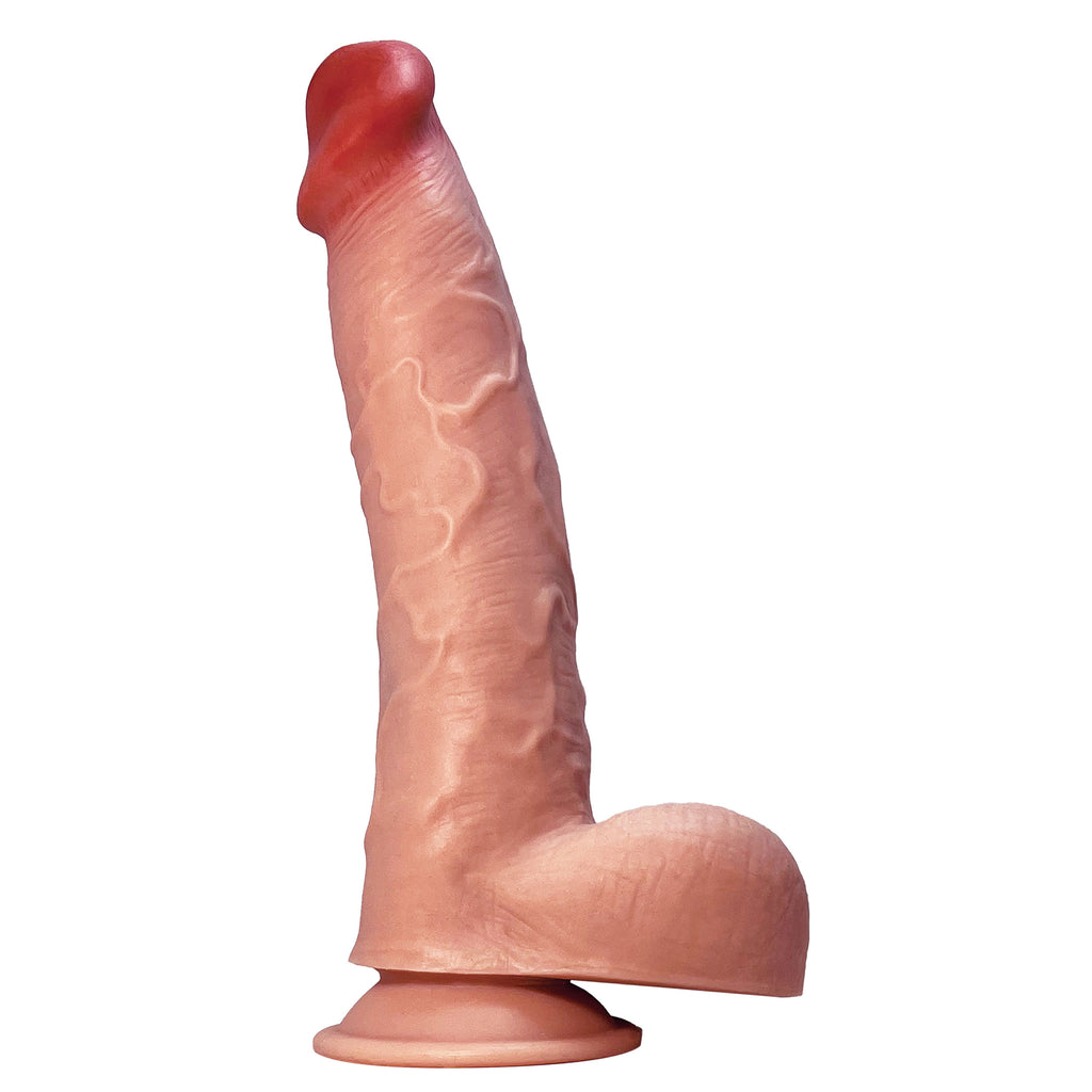 Bendable 8.5