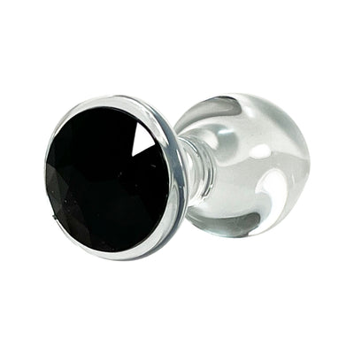 Glass Butt Plugs | Shop Glass Anal Toys Online at Castle Megastore - CMGI Glass Butt Plugs | Shop Glass Anal Toys Online at Castle Megastore - CMGI