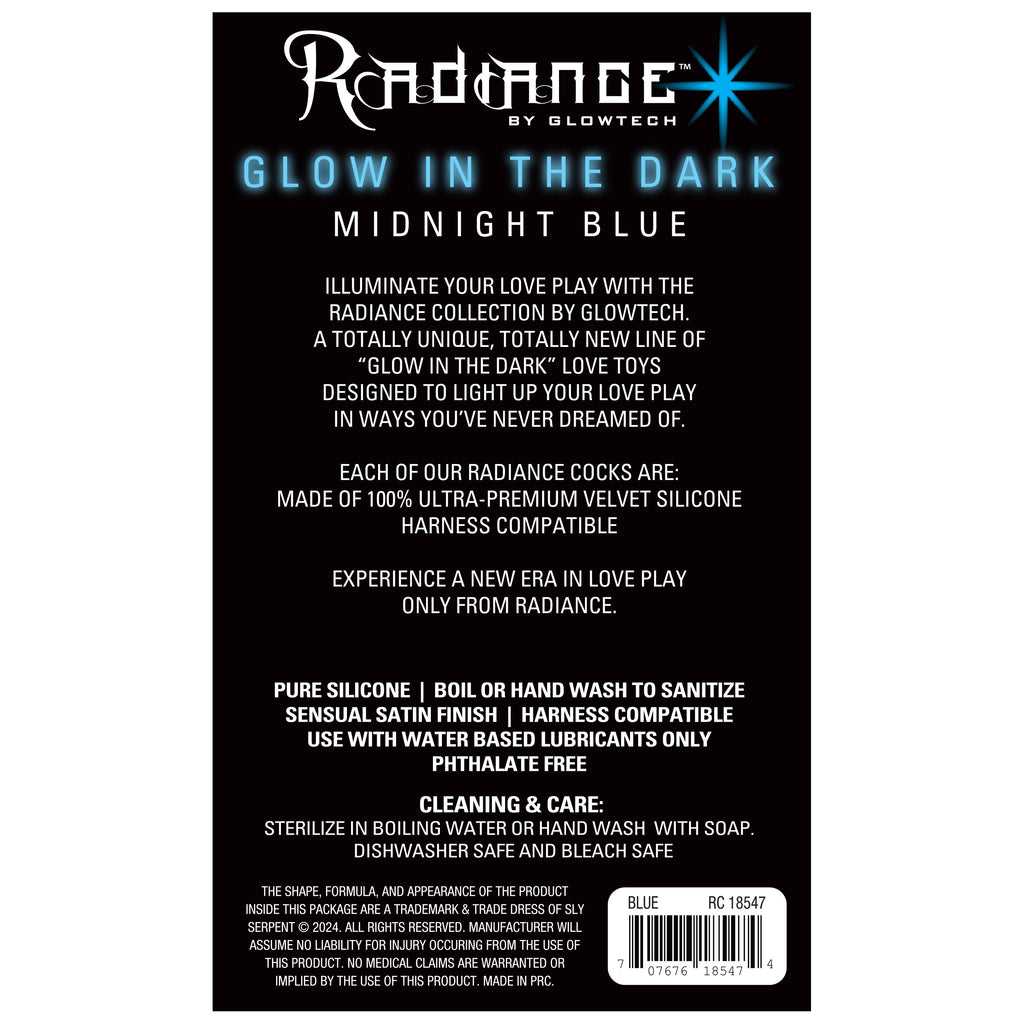 Glow-in-the-Dark 6