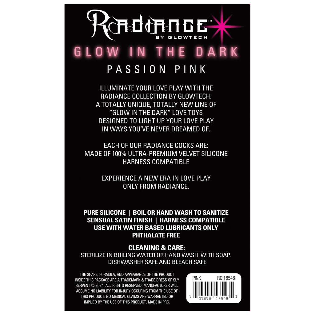 Glow-in-the-Dark 6