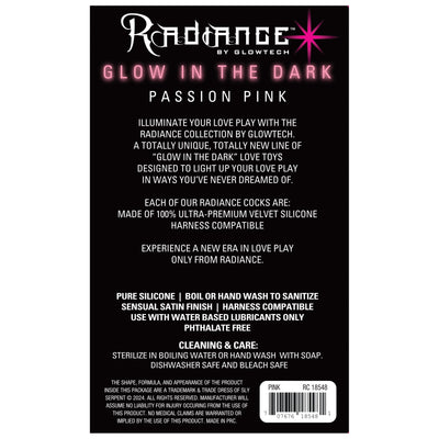 Glow-in-the-Dark 6