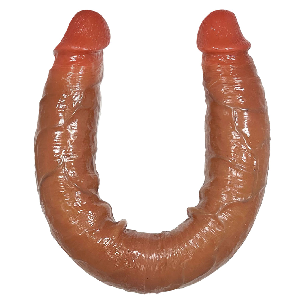 Champions Ultra-Premium Pleasure 18
