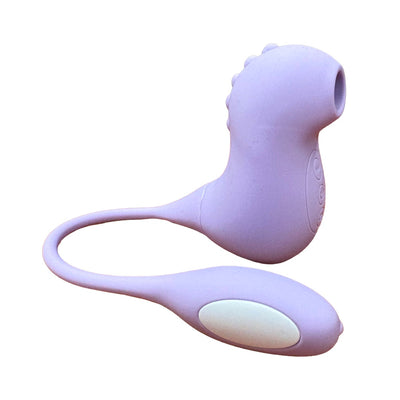 Egg Vibrators | Shop Egg Stimulators at Castle Megastore - CMGI Egg Vibrators | Shop Egg Stimulators at Castle Megastore - CMGI