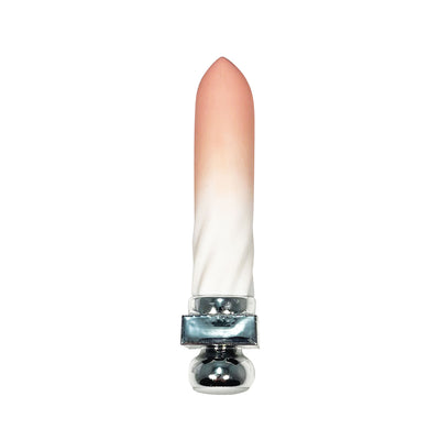 Mighty Lipstick Bullet Vibrator