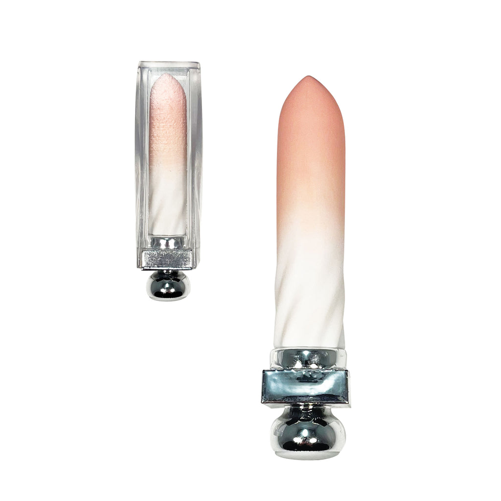 Mighty Lipstick Bullet Vibrator