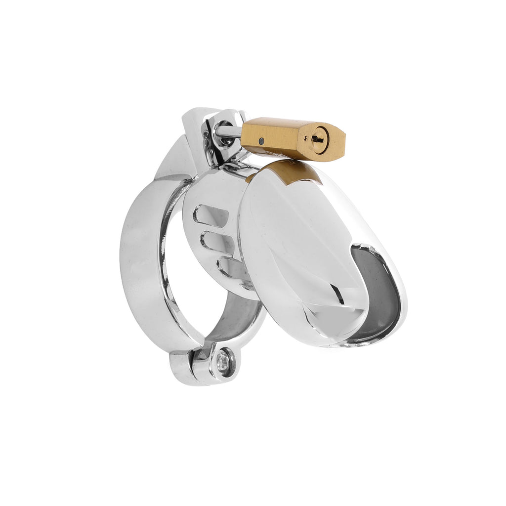 Silver Sallet 2.8