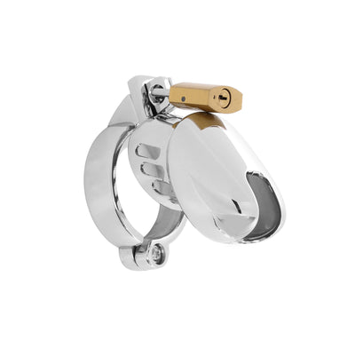 Silver Sallet 2.8