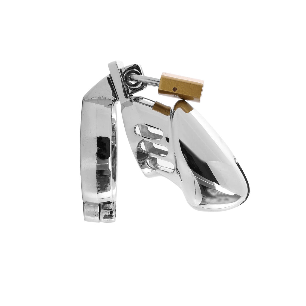 Silver Sallet 2.8