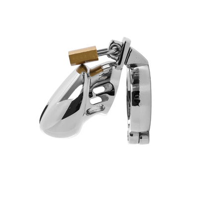 Silver Sallet 2.8