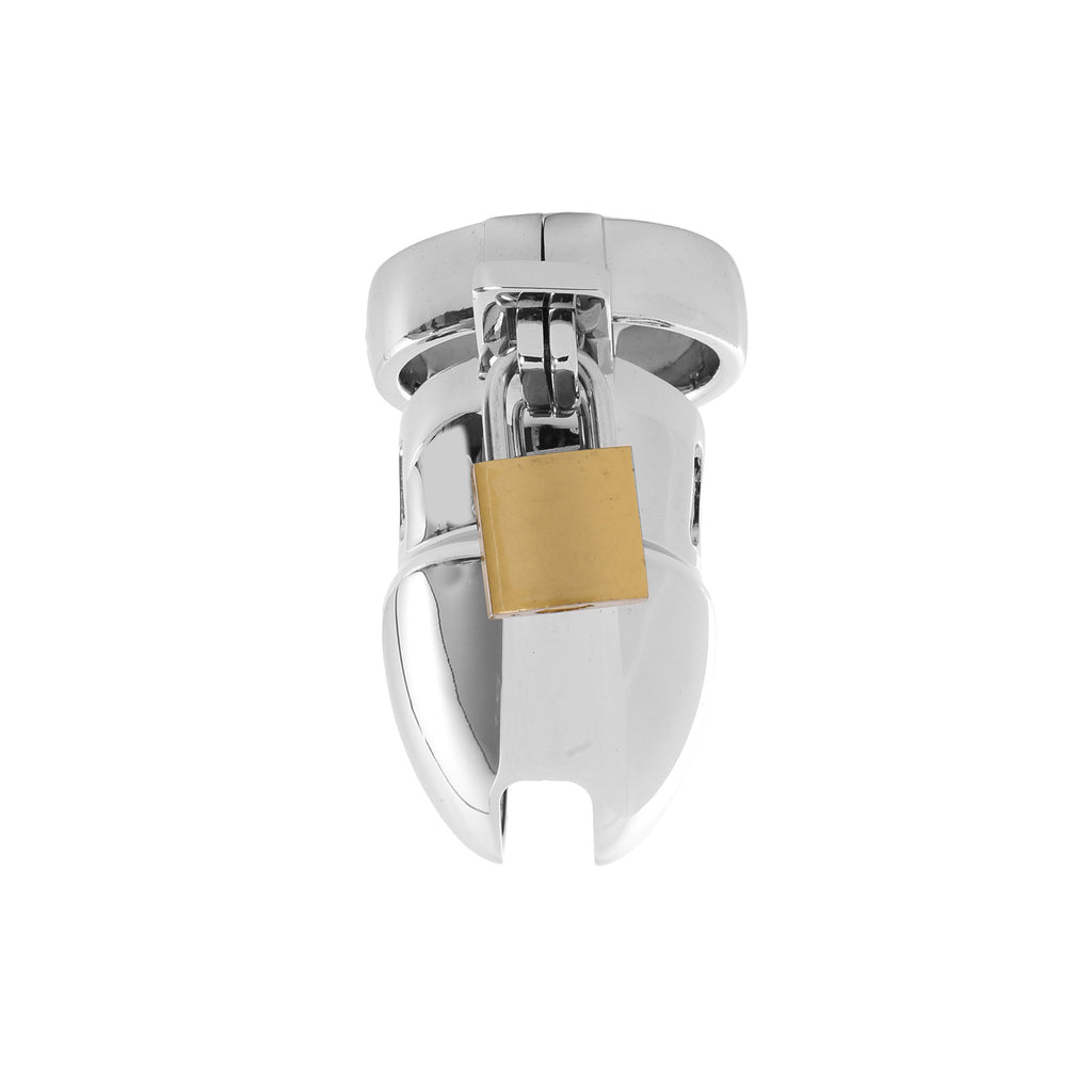 Silver Sallet 2.8