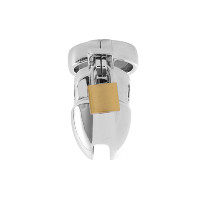 Silver Sallet 2.8