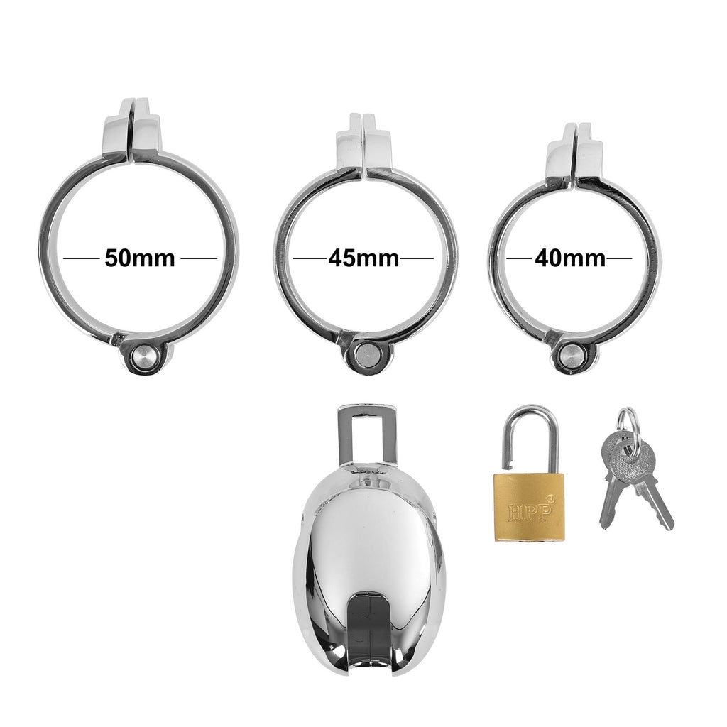 Silver Sallet 2.8