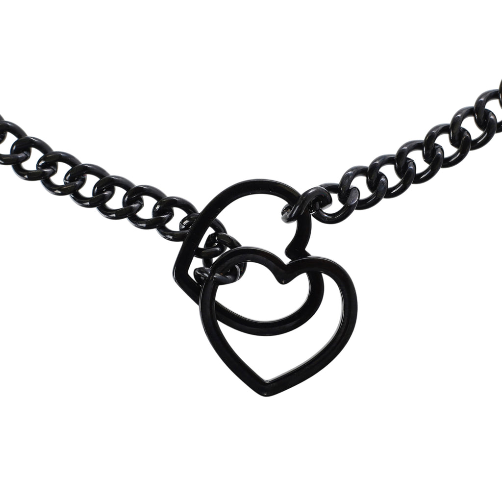 Black Hearts 24